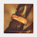 Recherche de tours jumelles magnets Retour du roi