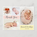 Recherche de announement invitations Pour tous