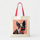 Recherche de boston terrier accessoires Steampunk