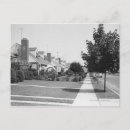 Recherche de banlieues cartes postales Extérieur