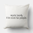 Recherche de durer coussins Pour tous