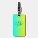 Recherche de îles accessoires Bridesmaid