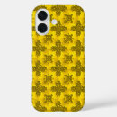 Recherche de samsung galaxy s9 coques Rétro