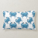 Recherche de crabe coussins Fruits de mer