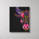Recherche de symbole du soleil s art Rose
