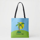 Recherche de palmiers sacs Tropical