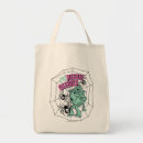 Recherche de hanna barbera tote bags Rétro bande dessinée