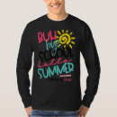 Recherche de summer homme vêtements Droit