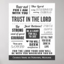 Recherche de religieux posters Motivation