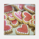 Recherche de gourmet magnets Nutritionniste