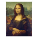 Recherche de monalisa posters Cool