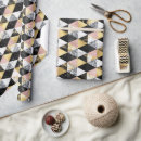 Zoek naar zwart marmer cadeaupapier Stijlvol