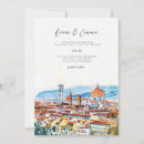 Recherche de paysage vintage invitations Pour eux