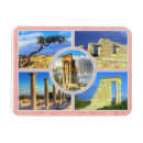 Recherche de chypre magnets Travel