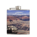 Recherche de de canyon grand bar Usa