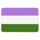 Recherche de sexe magnets Transgenre