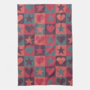 Recherche de cellule cuisine linges Résumé