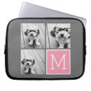 Recherche de photo laptop coques Pour elle