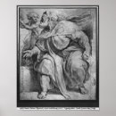 Recherche de putto posters Peter