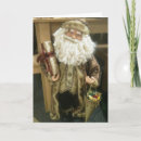 Zoek naar gericht kaarten Kerstmis