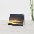 Recherche de maui vœux cartes Paysage