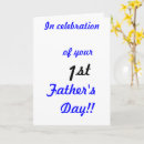 Recherche de fête des pères cartes Pour papa