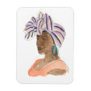 Recherche de femme forte magnets Puissance des filles