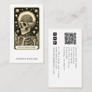 Recherche de expert cartes visite Customer