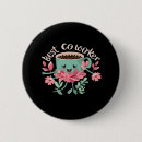 Recherche de work badges Bestie de travail