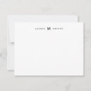 Recherche de cartoon correspondances cartes Pour tous