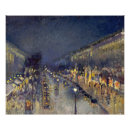 Recherche de paysage de jardin posters Impressionnisme