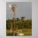 Zoek naar windmolen posters Vintage