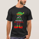 Recherche de elfe homme vêtements Xmas