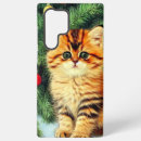 Recherche de de noël samsung coques Hiver