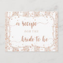 Recherche de formations naturelles cartes postales Sable