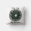 Recherche de moon coussins Nuit