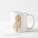 Zoek naar cockapoo mokken Schattig