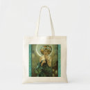 Recherche de alphonse mucha sacs Nouveau d'art