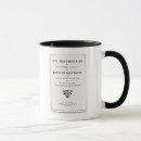 Recherche de pascal tasses Mathématicien