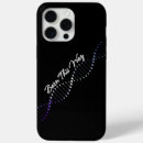 Recherche de lesbienne iphone coques Drapeau de la fierté