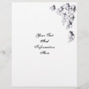 Zoek naar bladeren flyers Natuur