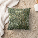Recherche de olivier coussins Olive green
