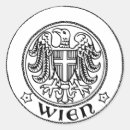 Recherche de österreich autocollants Vienne