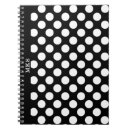 Recherche de pointille carnets Rétro