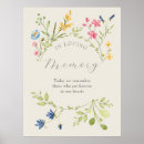 Recherche de aimant de mariage posters Pour eux