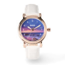 Zoek naar ocean horloges Kust