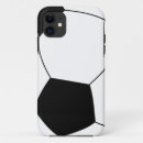 Recherche de soccer coques Sport