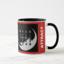 Recherche de opposé tasses Amour