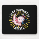 Recherche de jeu mots tapis souris Jouer