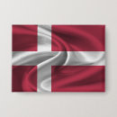 Recherche de drapeau danemark badges Patriotisme